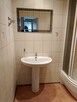 Sprzedam mieszkanie trzy pokojowe na Retkini 53m2. - 3