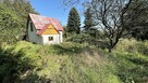 Działka budowlana 10,37 ar Marcinkowice gm. Chełmiec - 7