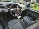 Sprzedam Opel Astra 2007 - 15