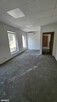 Lokal biurowy 60 m2 ul. Krochmalna - 3