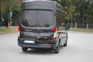 Ford Transit VII 2.2 TDCI 2016 - 6