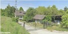 Syndyk sprzeda nieruchomość - 1