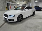 Audi A5 1,8tfsi 2x s-line - 11