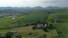 DZIAŁKI BUDOWLANE, OLSZANA 3 682 m2 - 1
