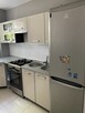 Oddam meble kuchenne ze sprzętem AGD - 2