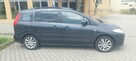 Mazda 5 - 6