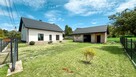 Dom Chrzanów - 1