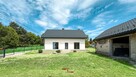Dom Chrzanów - 3