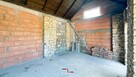 Dom Chrzanów - 13