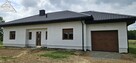 Dom Łęki Dolne gm. Pilzno - 2