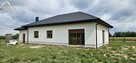 Dom Łęki Dolne gm. Pilzno - 5