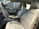 Audi A4 B8 2.0 TDI 143KM Zadbany Po Opłatach Gwarancja Raty Xenon Led - 7