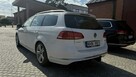 Volkswagen Passat 2.0tdi 177KM automat 4-Motion R-Line najbogatsza wersja zamiana 1.r.gw - 2