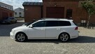 Volkswagen Passat 2.0tdi 177KM automat 4-Motion R-Line najbogatsza wersja zamiana 1.r.gw - 3