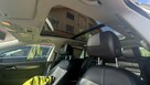 Volkswagen Passat 2.0tdi 177KM automat 4-Motion R-Line najbogatsza wersja zamiana 1.r.gw - 4