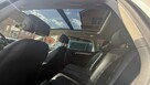 Volkswagen Passat 2.0tdi 177KM automat 4-Motion R-Line najbogatsza wersja zamiana 1.r.gw - 13