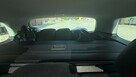 Volkswagen Passat 2.0tdi 177KM automat 4-Motion R-Line najbogatsza wersja zamiana 1.r.gw - 14
