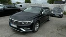Volkswagen Passat Alltrack 2.0tdi 190KM 4-Motion najbogatsza wersja  bezwypadkowy full serwis gwa - 4