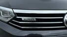 Volkswagen Passat Alltrack 2.0tdi 190KM 4-Motion najbogatsza wersja  bezwypadkowy full serwis gwa - 6