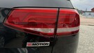 Volkswagen Passat Alltrack 2.0tdi 190KM 4-Motion najbogatsza wersja  bezwypadkowy full serwis gwa - 7