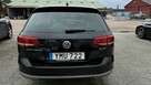 Volkswagen Passat Alltrack 2.0tdi 190KM 4-Motion najbogatsza wersja  bezwypadkowy full serwis gwa - 10