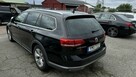 Volkswagen Passat Alltrack 2.0tdi 190KM 4-Motion najbogatsza wersja  bezwypadkowy full serwis gwa - 12