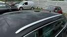 Volkswagen Passat Alltrack 2.0tdi 190KM 4-Motion najbogatsza wersja  bezwypadkowy full serwis gwa - 14