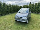Aixam City Microcar Ligier Ambra Diesel Bez Prawa Jazdy Kat B - 1