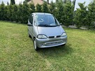 Aixam City Microcar Ligier Ambra Diesel Bez Prawa Jazdy Kat B - 2