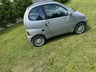 Aixam City Microcar Ligier Ambra Diesel Bez Prawa Jazdy Kat B - 3