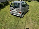 Aixam City Microcar Ligier Ambra Diesel Bez Prawa Jazdy Kat B - 4