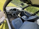 Aixam City Microcar Ligier Ambra Diesel Bez Prawa Jazdy Kat B - 6