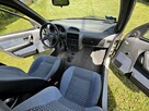 Aixam City Microcar Ligier Ambra Diesel Bez Prawa Jazdy Kat B - 7
