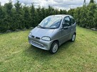 Aixam City Microcar Ligier Ambra Diesel Bez Prawa Jazdy Kat B - 9