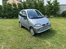 Aixam City Microcar Ligier Ambra Diesel Bez Prawa Jazdy Kat B - 11