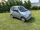 Aixam City Microcar Ligier Ambra Diesel Bez Prawa Jazdy Kat B - 12