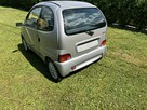 Aixam City Microcar Ligier Ambra Diesel Bez Prawa Jazdy Kat B - 13