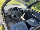 Aixam City Microcar Ligier Ambra Diesel Bez Prawa Jazdy Kat B - 14