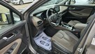 Hyundai Santa Fe Head Up, Full LED, kamera 360° - 9