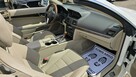 Mercedes E 350 Cabrio Harman/Kardon - 13