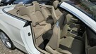 Mercedes E 350 Cabrio Harman/Kardon - 14