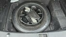 Mercedes E 350 Cabrio Harman/Kardon - 16
