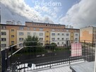 Słoneczna kawalerka z balkonem w Nidzicy - 8