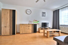 Mieszkanie Głogów, Gwiaździsta - 4