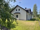 Bliźniak do własnej aranżacji 30 min od Warszawy - 3