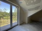 Bliźniak do własnej aranżacji 30 min od Warszawy - 7