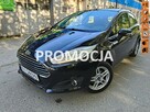 Ford Fiesta 2013r*LED*Titanium*100%ASOserwis - 1