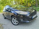Ford Fiesta 2013r*LED*Titanium*100%ASOserwis - 3