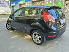 Ford Fiesta 2013r*LED*Titanium*100%ASOserwis - 4