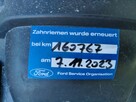 Ford Fiesta 2013r*LED*Titanium*100%ASOserwis - 5